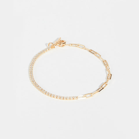 bijou bracelet