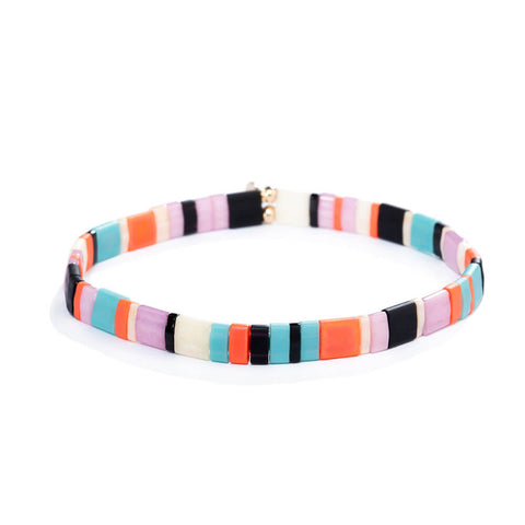 TILU BRACELET HAWAII