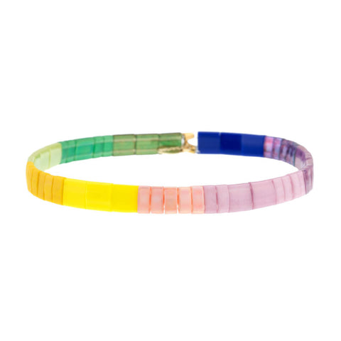 TILU BRACELET SUNRISE